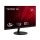 ViewSonic VA24E2-H - 1481571 - zdjęcie 2